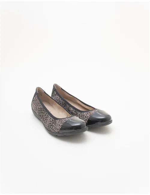 BALLERINA M2215241