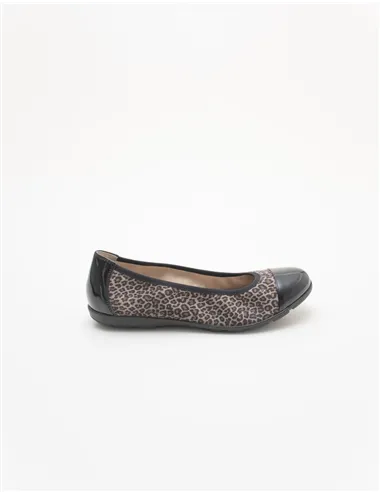 BALLERINA M2215241
