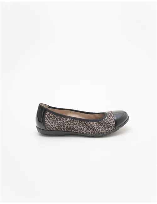 BALLERINA M2215241