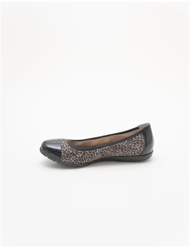 BALLERINA M2215241