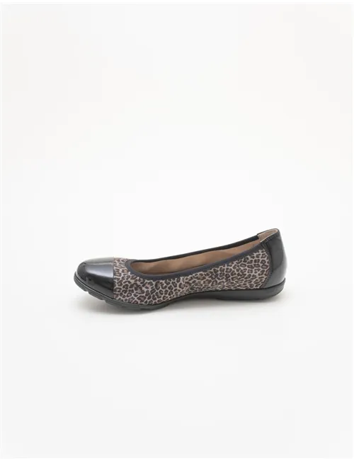 BALLERINA M2215241