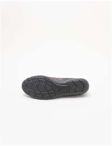 BALLERINA M2215241