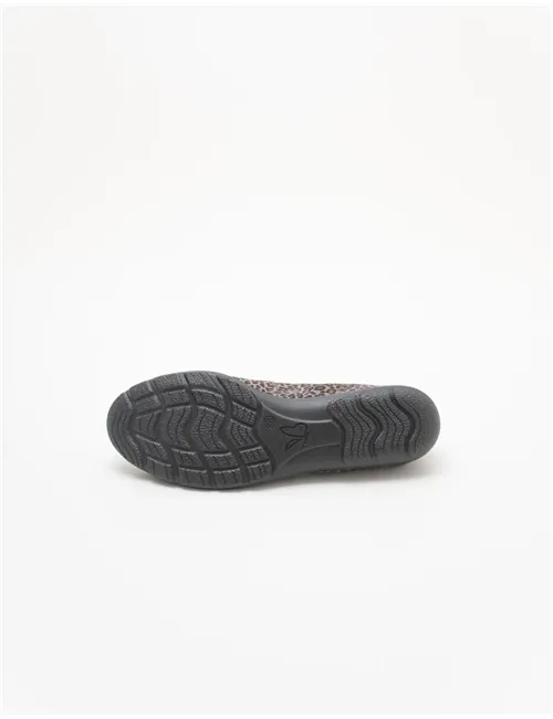BALLERINA M2215241