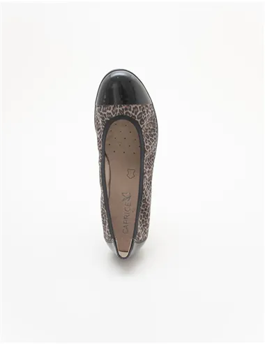BALLERINA M2215241