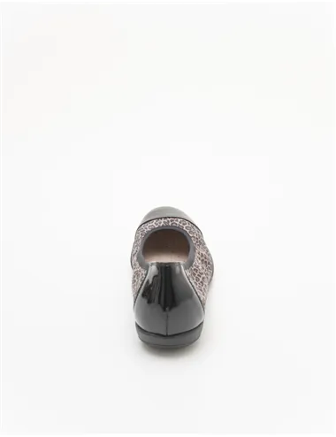 BALLERINA M2215241