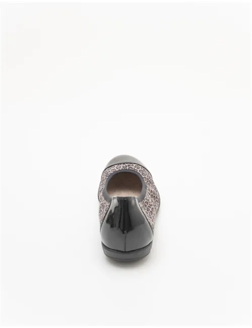 BALLERINA M2215241