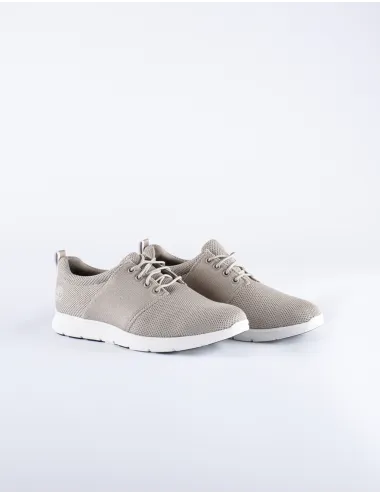TIMBERLAND KILLINGTON OXFORD