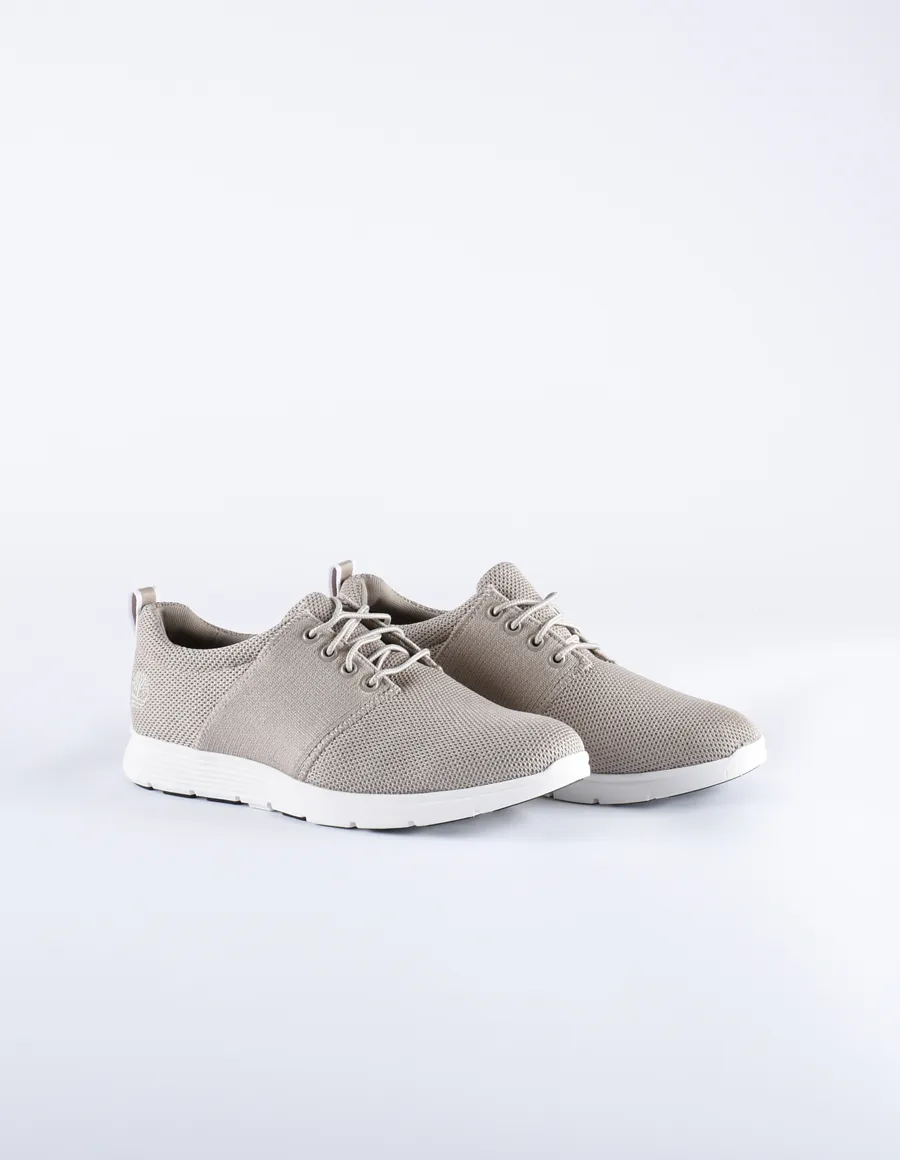 TIMBERLAND KILLINGTON OXFORD