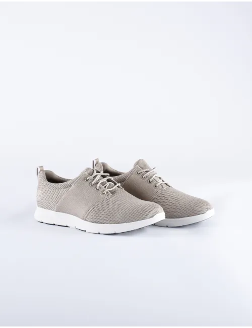 TIMBERLAND KILLINGTON OXFORD