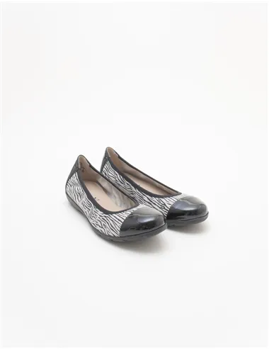 BALLERINA M2215241