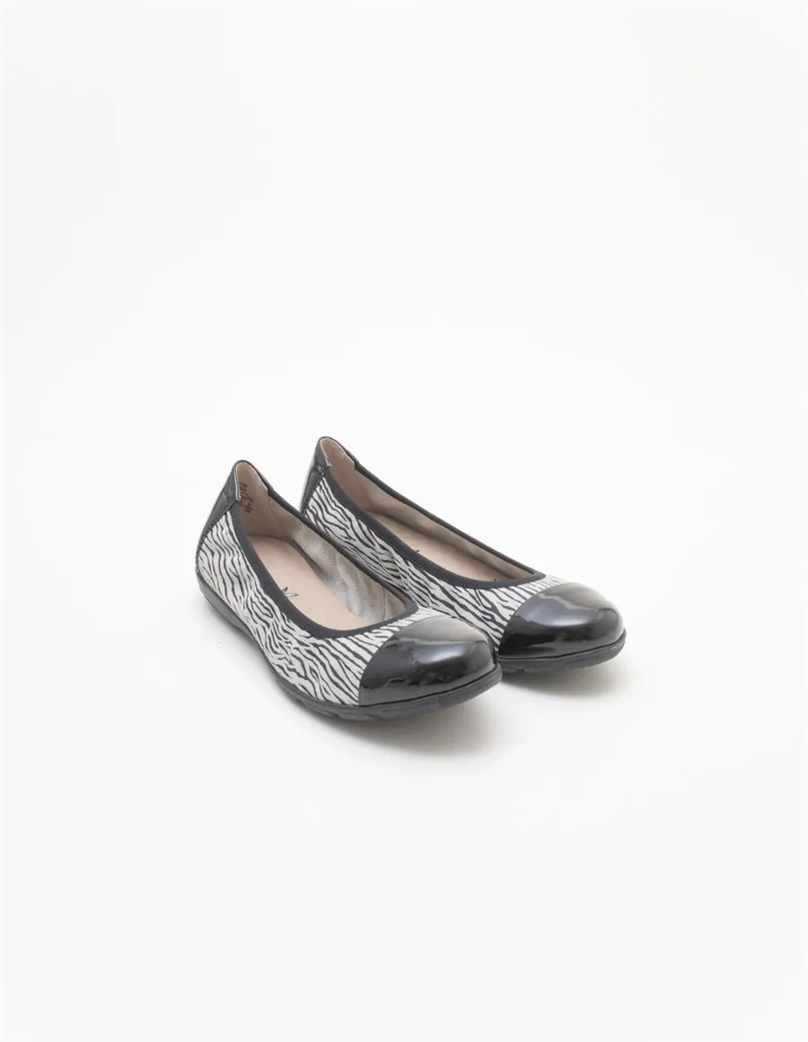 BALLERINA M2215241