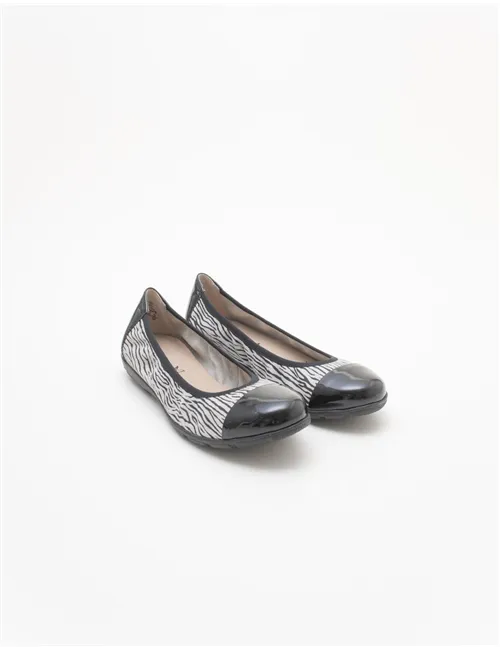BALLERINA M2215241