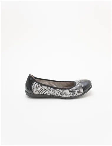 BALLERINA M2215241