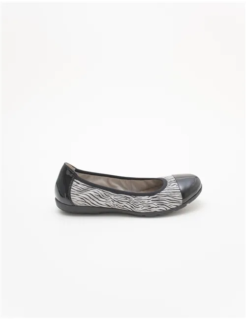 BALLERINA M2215241