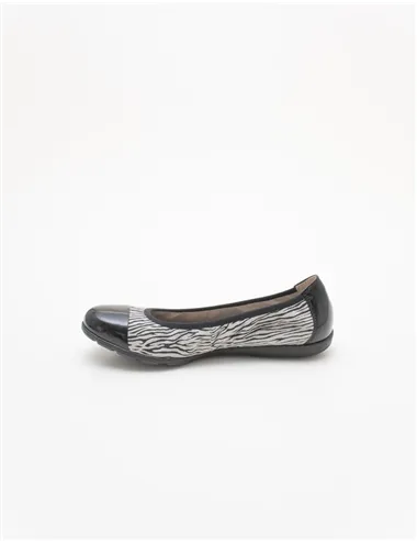 BALLERINA M2215241