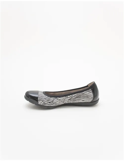 BALLERINA M2215241