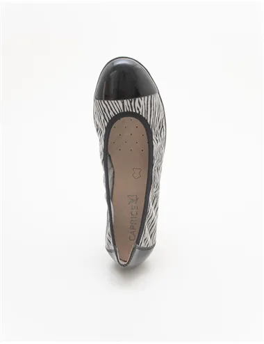 BALLERINA M2215241