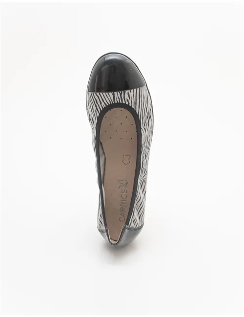 BALLERINA M2215241