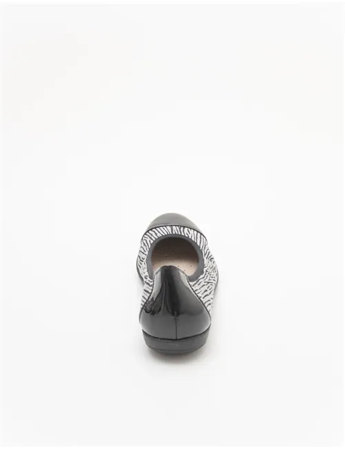 BALLERINA M2215241