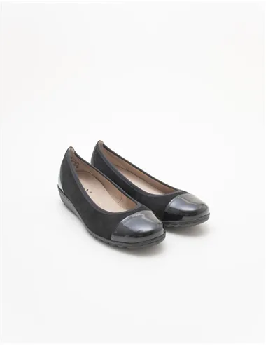 BALLERINA M2215241