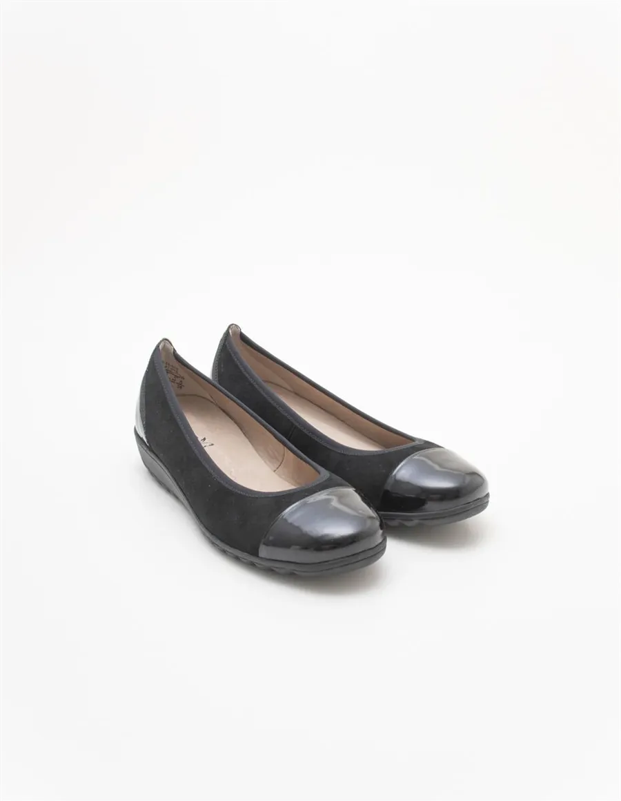 BALLERINA M2215241