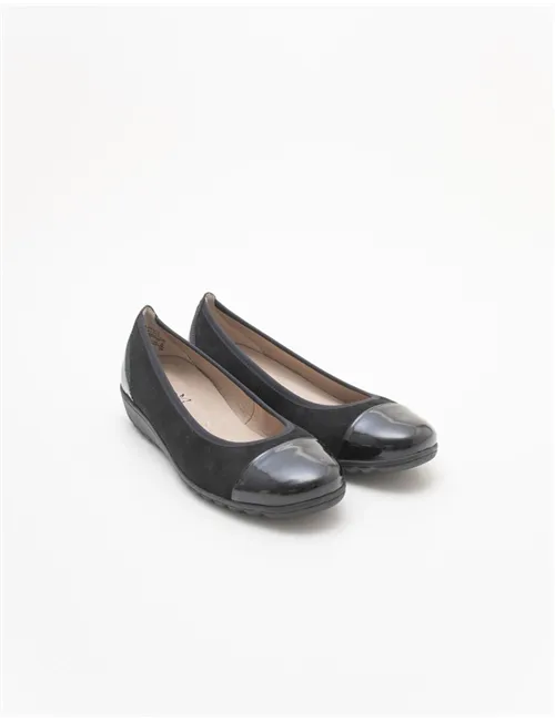 BALLERINA M2215241