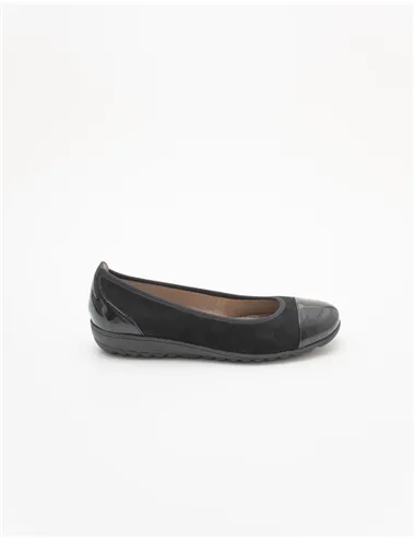 BALLERINA M2215241