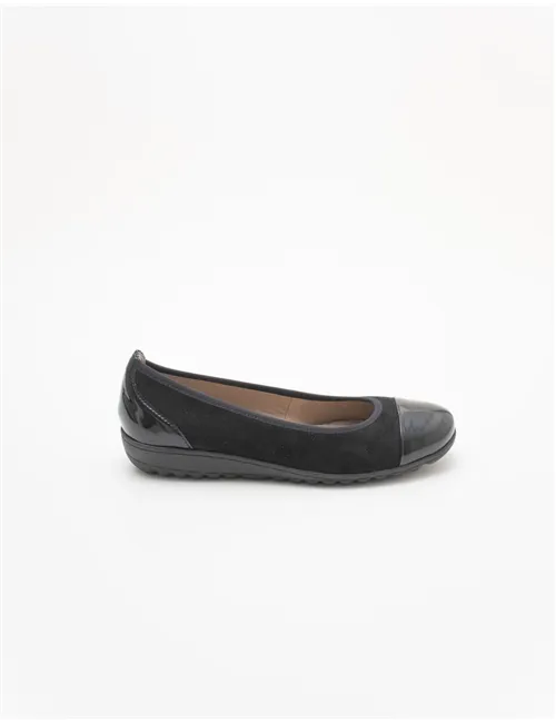 BALLERINA M2215241