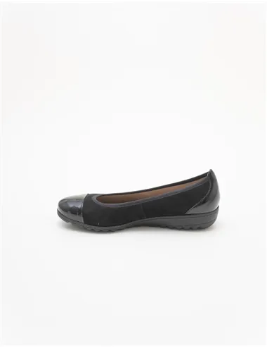 BALLERINA M2215241