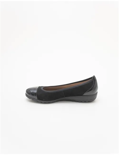 BALLERINA M2215241