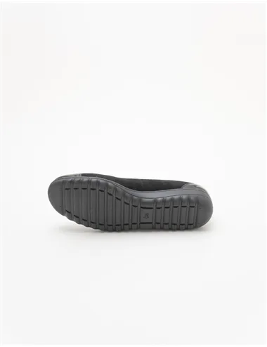 BALLERINA M2215241