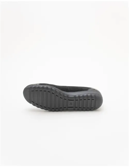 BALLERINA M2215241