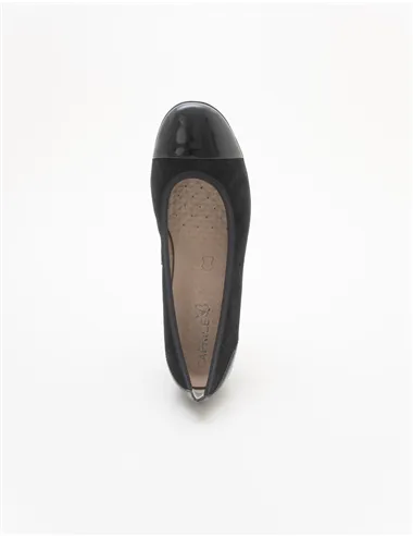 BALLERINA M2215241