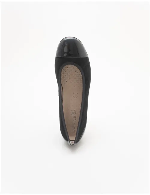 BALLERINA M2215241