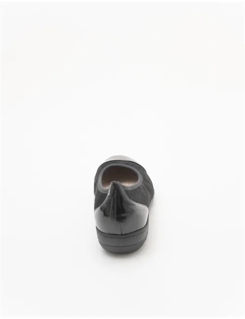 BALLERINA M2215241