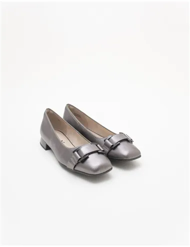 BALLERINA M2210145