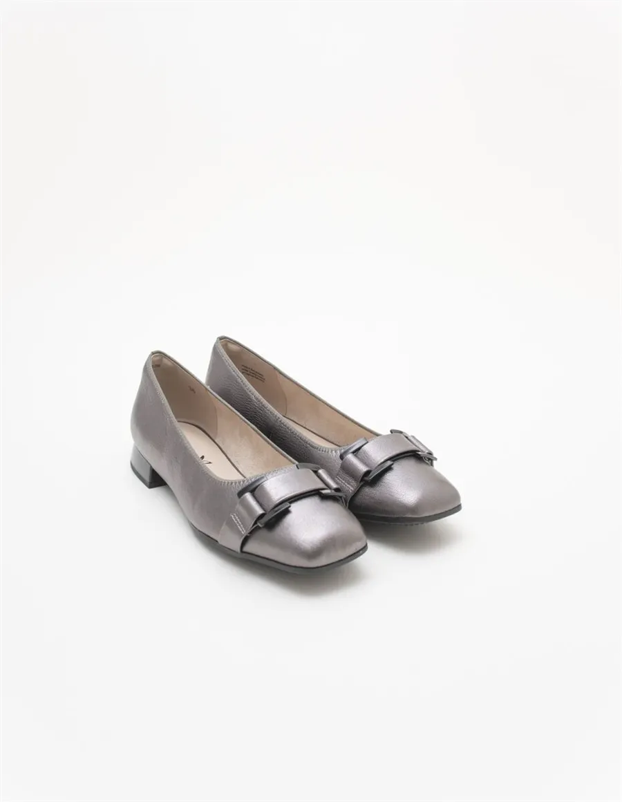 BALLERINA M2210145