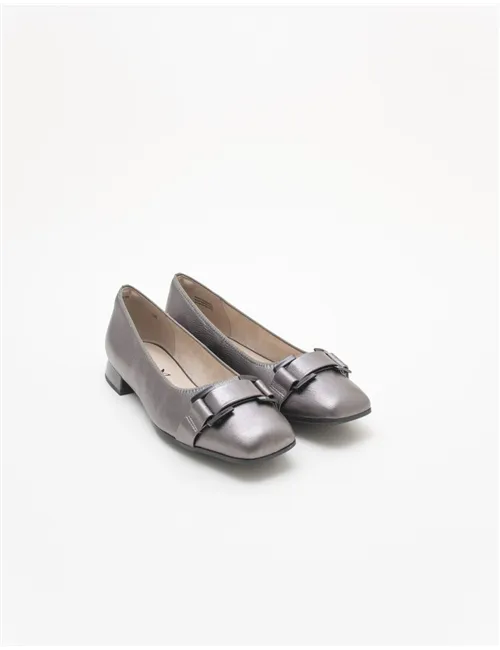 BALLERINA M2210145