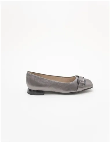 BALLERINA M2210145