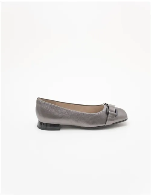 BALLERINA M2210145