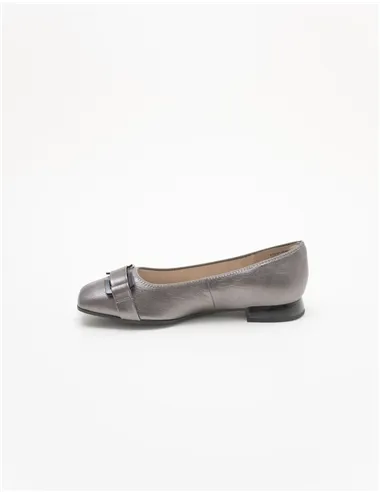 BALLERINA M2210145