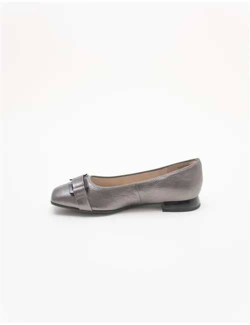 BALLERINA M2210145
