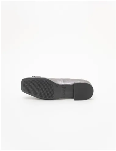 BALLERINA M2210145