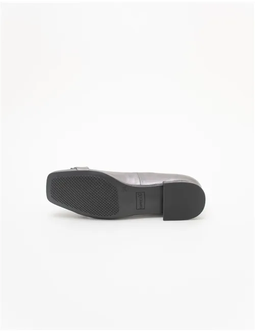 BALLERINA M2210145