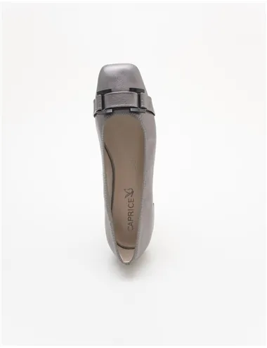 BALLERINA M2210145