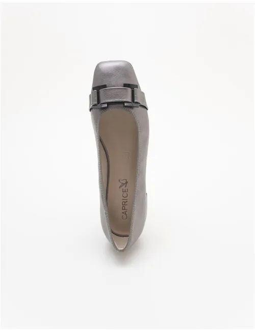 BALLERINA M2210145