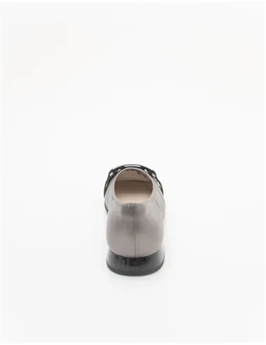 BALLERINA M2210145