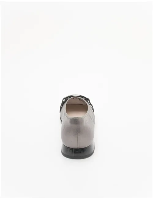 BALLERINA M2210145