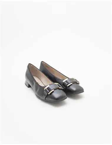 BALLERINA M2210146