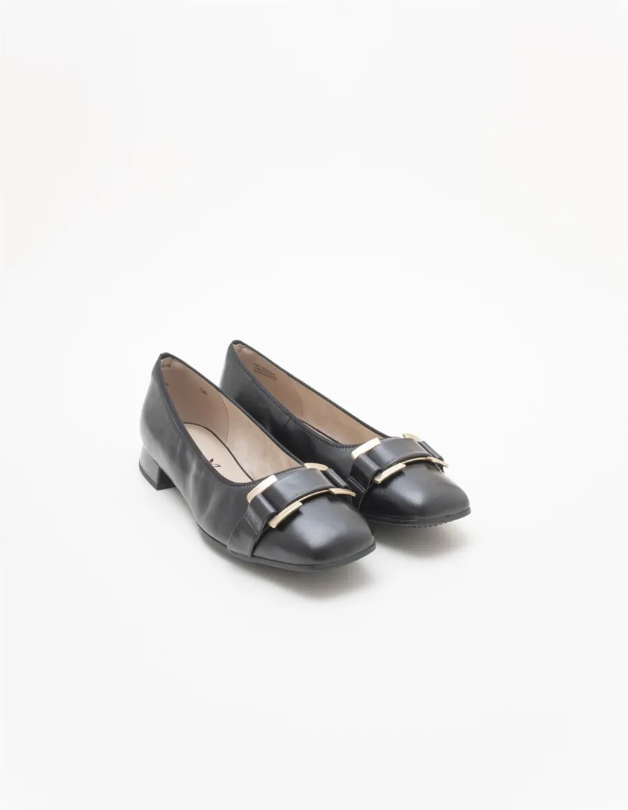 BALLERINA M2210146